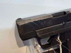 Ruger LCP III Pistol