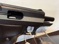 Hi Point Firearms CF380 Pistol - Parts Only