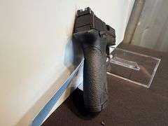 Smith & Wesson M&P 22 Compact Pistol - 22LR