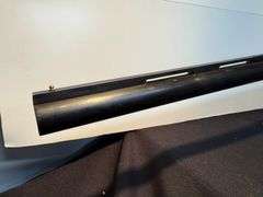 Hatfield SGL Shotgun, 12 Ga