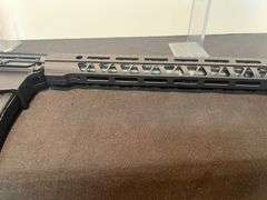 Anderson AM-15 Rifle, 5.56