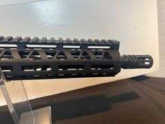 Anderson AM-15 Rifle, 5.56
