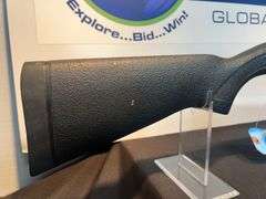 Remington 870 Express Magnum Shotgun, 20 Ga