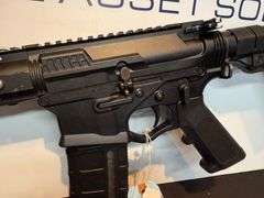American Tactical OMNI Hybrid Pistol, 300 BLK
