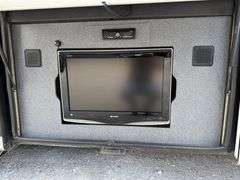 2008 Newmar Mountain Aire 4529 Diesel Pusher Motorhome