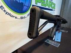 Windham Weaponry WW-15 Rifle, 223/5.56mm
