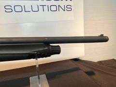 Legacy Sports Citadel Warthog Shotgun, 12 Ga