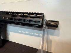 American Tactical OMNI Hybrid Pistol