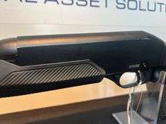 Savage Arms Model 320 Shotgun, 12 Ga