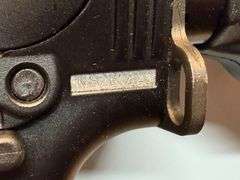 American Tactical OMNI Hybrid Pistol