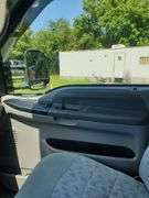 2000 Ford F550 Rollback