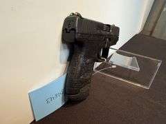 Walther PPS M2 LE Edition Pistol