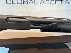 Remington 870 Express Magnum Shotgun, 20 Ga