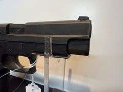Sig Sauer SAUER P227 Pistol