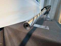 Windham Weaponry WW-15 Rifle, 223/5.56mm