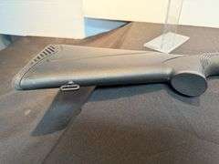 Silver Eagle Shotguns XP15 Shotgun, 12 Ga