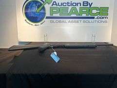 GForce Arms GF3T Shotgun, 12 Ga