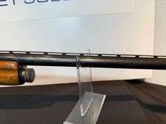 Browning A5 Shotgun, 12 Ga