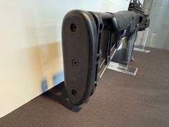 Hi Point 995 Rifle, 9mm x 19