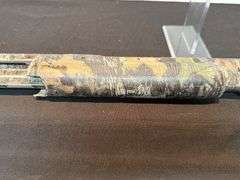 Mossberg 835 Shotgun, 12 Ga