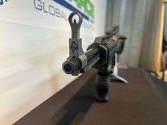 Hi Point Firearms 4095 Rifle, 40 S&W