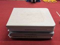 Folding Tables