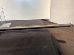 Remington 870 Express Magnum Shotgun, 20 Ga