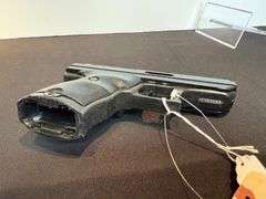 Hi Point Firearms C9 Pistol - Parts Only