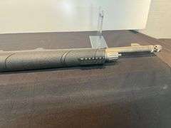 American Tactical DF-12 Shotgun, 12 Ga