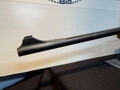 Smith & Wesson 1500 Rifle with Bushnell Scope, 243 WIN