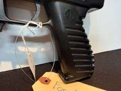 Intratec TEC-22 Pistol - Parts Only