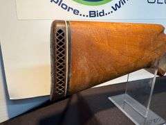 Browning A5 Shotgun, 12 Ga