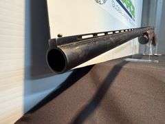 Browning A5 Shotgun, 12 Ga