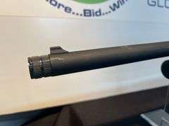 Legacy Sports Citadel Warthog Shotgun, 12 Ga