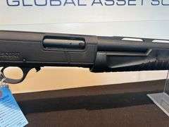 Hatsan Arms Escort Shotgun, 20 Ga