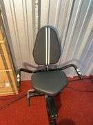 EnchanFit Recumbent Bike