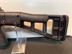 Hi Point 995 Rifle, 9mm x 19