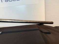 Harrington & Richardson Topper Model 58 Shotgun, 20 Ga