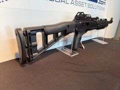 Hi Point 995 Rifle, 9mm x 19