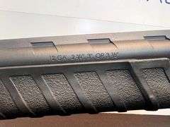 Remington M887 Shotgun, 12 Ga