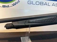 Omega S12 Shotgun, 12 Ga