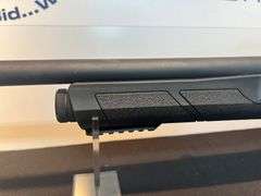 GForce Arms GF3T Shotgun, 12 Ga