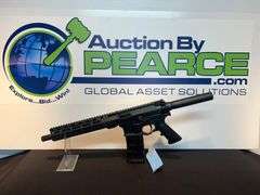 American Tactical OMNI Hybrid Pistol, 5.56