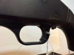 Mossberg 835 Shotgun, 12 Ga