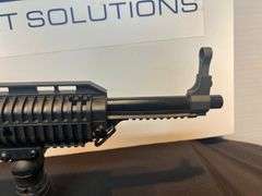 Hi Point Firearms 4095 Rifle, 40 S&W