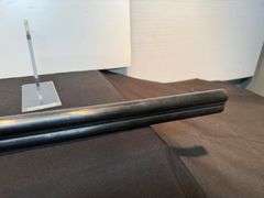 Crescent 11 Shotgun