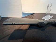 Remington M887 Shotgun, 12 Ga