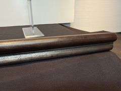 NVM 12 Ga Shotgun