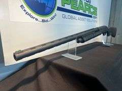 Remington M887 Shotgun, 12 Ga