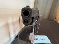 Sig Sauer SAUER P227 Pistol